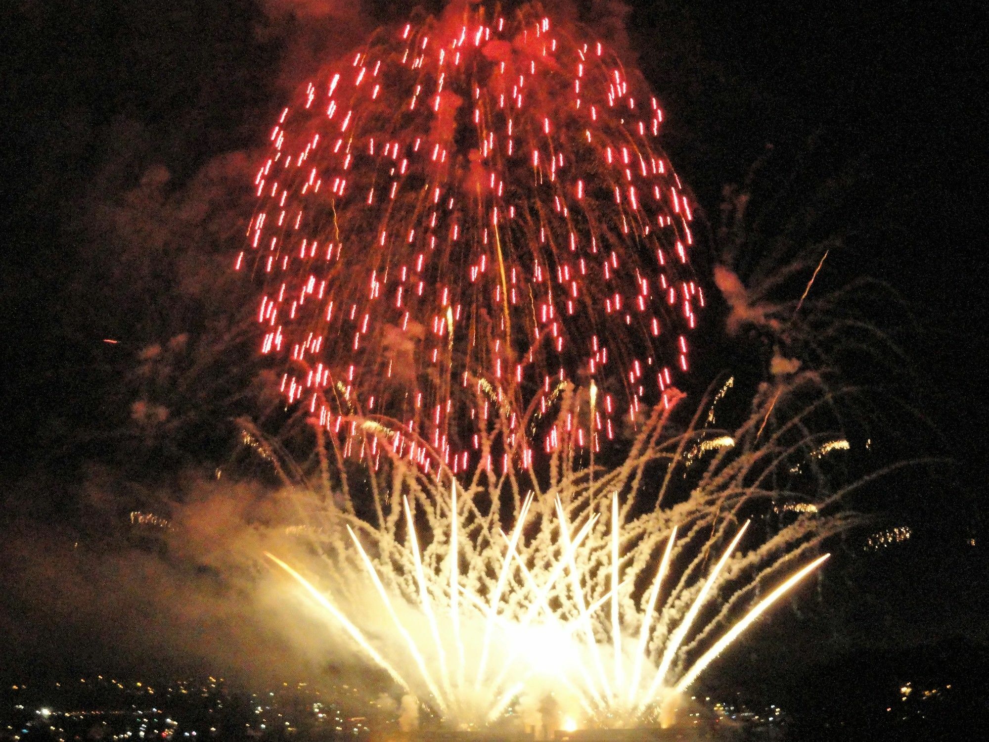 English Bay Hotel Vancouver Bagian luar foto